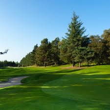 Image result for Hexham Golf Club Ltd