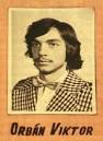 A román államfő, mint cigány prímás
