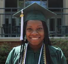 Image result for "Peter Truong" Mark Newton