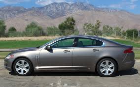 Image result for Vapour Gray 2010 Jaguar