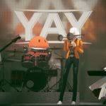 Image result for イエイ♫