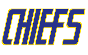 Image result for Streatham Chiefs Ice Hockey Club