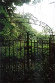 Image result for Netherne Community Amateur Sports Club