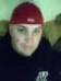 Personals in Roseville, Roseville Dating, Roseville Singles