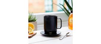 Image result for Кружка хамелеон gimbarr 2