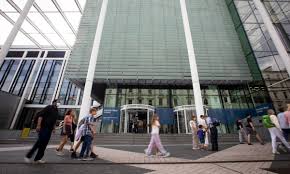 Image result for Imperial College