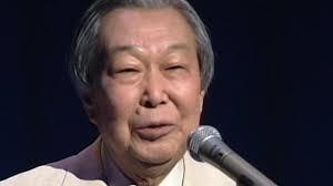 Image result for 小沢　 