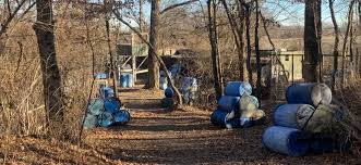 Image result for Paintball Extreme, Essex