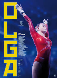 Image result for Olga Gymnastics & Trampoline Club