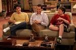 Two And A Half Men: What a Charlie Sheen RETURN could mean for the.