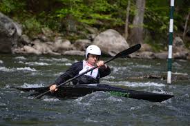 Image result for Blackwater Valley Canoe Club