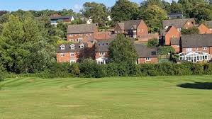 Image result for Mickleover Gc