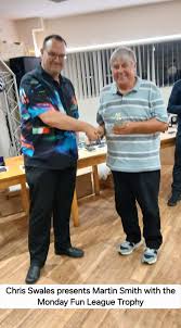 Image result for Thornaby Village Bowls Club