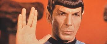 Imagini pentru vulcan greeting