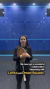 Image result for Malvern Squash Rackets Club