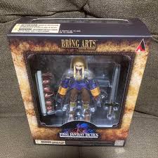 「アグリアス・オークス ファイナルファンタジータクティクス」の画像検索結果