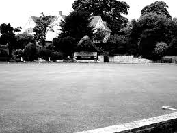Image result for Painswick Bowling Club