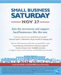 Divine Consign: SMALL BUSINESS SATURDAY
