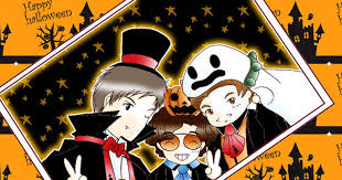 「ロメロ・パル 機動戦士ガンダムSEED」の画像検索結果