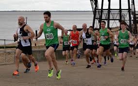 Image result for Harwich Runners