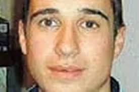 Image result for Wallasey Cc