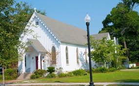 Image result for Milton Hill Bowling Club