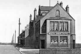 Image result for Denbeath Bowling Club