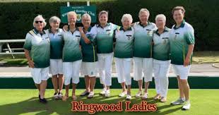 Image result for Bournemouth Electric Bowls Club