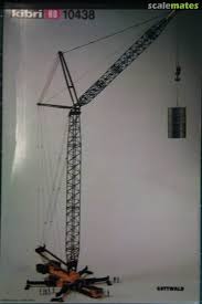 Image result for vakwerkmast