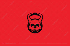 Image result for Demon Gym