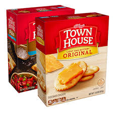 Image result for Town House