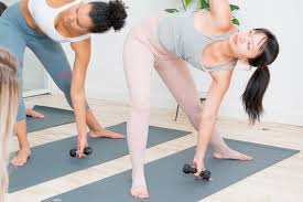 Image result for Pilates Mat Work Classes