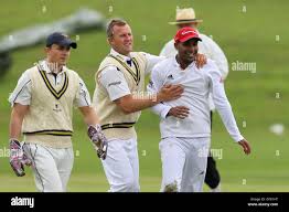 Image result for Harlow Cricket Club