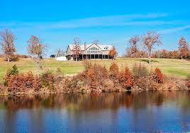 Image result for Area Target Club