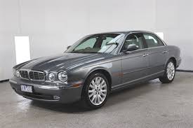 Image result for Quartz Gray 2003 Jaguar