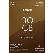 Image result for b-mobile sim