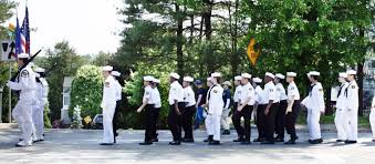 Image result for Dudley Sea Cadets Centaur Sinkers