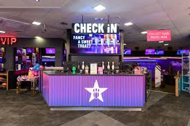 Image result for Basingstoke Town Bowling Club