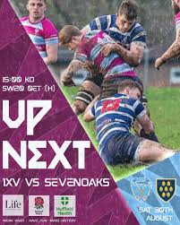 Image result for Wimbledon Touch Rugby