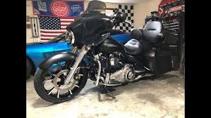 Image result for john deere blitz black