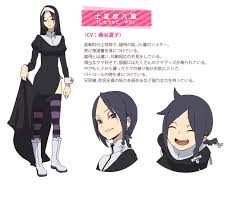 「士夏彦八重 夜桜四重奏 〜ハナノウタ〜」の画像検索結果