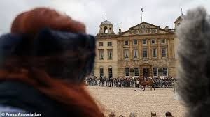 Image result for Malpas (Malpas) Badminton Club