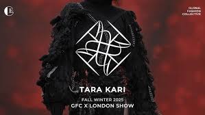 Image result for Tara Gfc