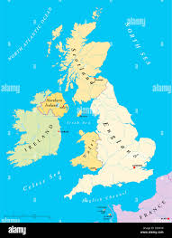 Image result for Cardiff Capitals