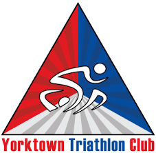 Image result for Ryton Triathlon Club