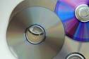 Summary of Software Copyright Law eHow