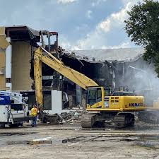 Image result for Northwood PC