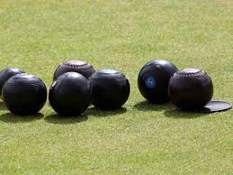 Image result for Ystradfechan Bowling Club