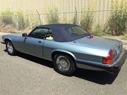 Image result for Diamond Blue 1990 Jaguar