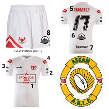 Image result for Askam Amateur Rugby League Club